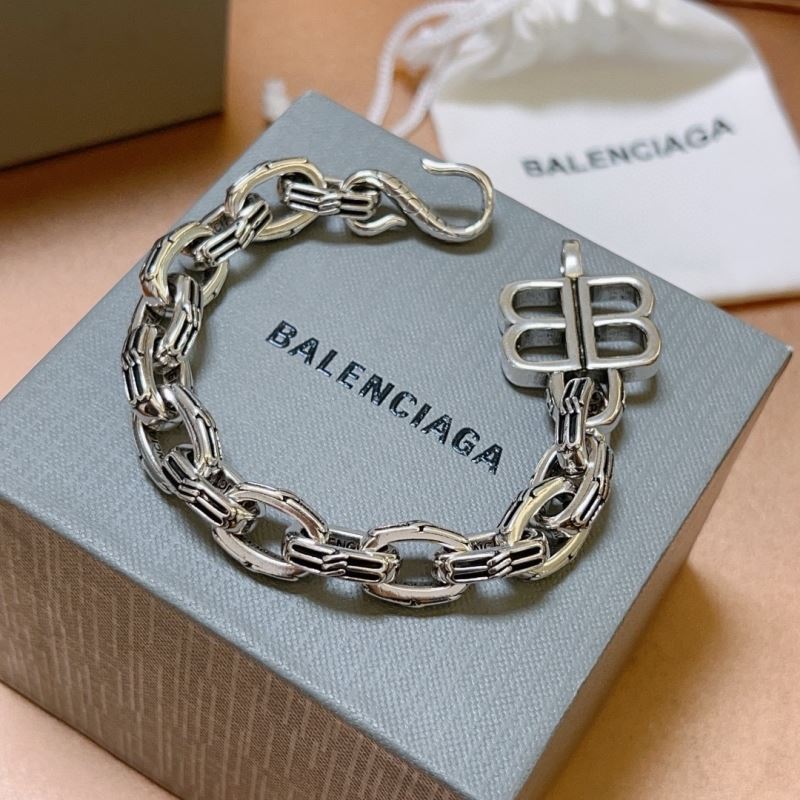 Balenciaga Bracelets